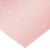 Nappe Lettre R (Angle)