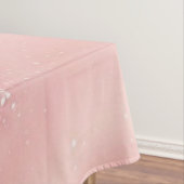 Nappe Lettre R (In Situ)