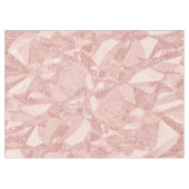 Nappe Lettre S (Devant (Horizontal))