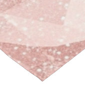 Nappe Lettre S (Angle)