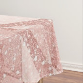 Nappe Lettre S (In Situ)