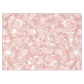 Nappe Lettre T (Devant (Horizontal))