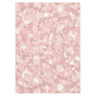 Nappe Lettre T