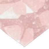 Nappe Lettre T (Angle)