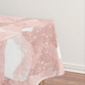 Nappe Lettre T (In Situ)