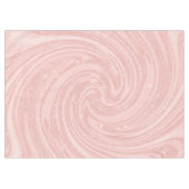 Nappe Lettre U (Devant (Horizontal))