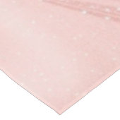 Nappe Lettre U (Angle)