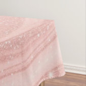 Nappe Lettre U (In Situ)