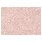 Nappe Lettre V (Devant (Horizontal))