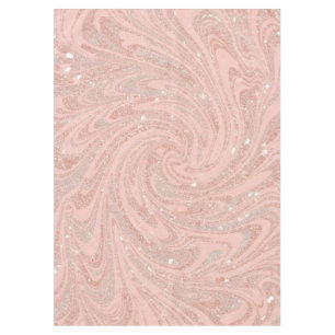 Nappe Lettre V