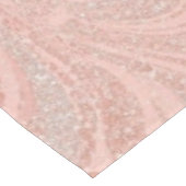 Nappe Lettre V (Angle)