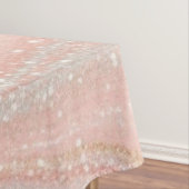 Nappe Lettre W (In Situ)