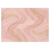 Nappe Lettre X (Devant (Horizontal))