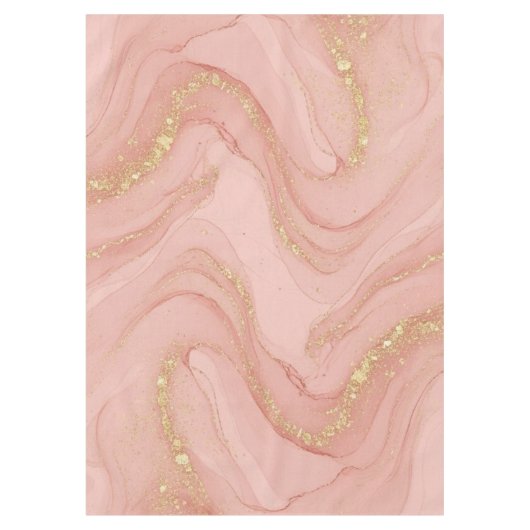 Nappe Lettre X (Devant)