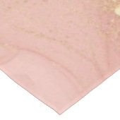 Nappe Lettre X (Angle)