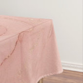 Nappe Lettre X (In Situ)