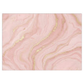 Nappe Lettre Y (Devant (Horizontal))