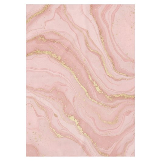 Nappe Lettre Y (Devant)