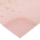 Nappe Lettre Y (Angle)