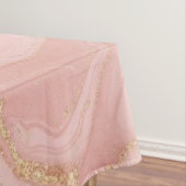 Nappe Lettre Y (In Situ)