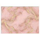 Nappe Lettre Z (Devant (Horizontal))