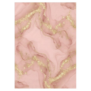 Nappe Lettre Z