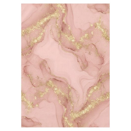 Nappe Lettre Z (Devant)