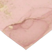 Nappe Lettre Z (Angle)