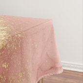 Nappe Lettre Z (In Situ)