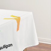 Nappe Lettres minuscules d'alphabet (In Situ)