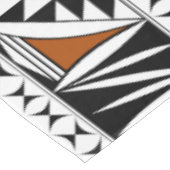 Nappe Levée de soleil du sud-ouest de 104 po (Angle)