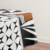 Nappe Levée de soleil du sud-ouest de 104 po (In Situ)