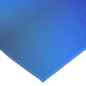 Nappe Lever de soleil lumineux d'abrégé sur néon (Angle)