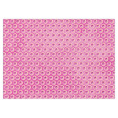 Nappe Lèvres (Devant (Horizontal))