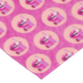 Nappe Lèvres (Angle)