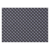 Nappe Lézard de Zentangle (Devant (Horizontal))