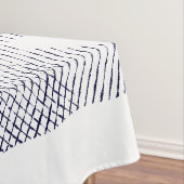 Nappe L'histoire de la Bible de David et Goliath (In Situ)