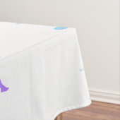 Nappe L'Homme Coure La Silhouette Gradient Et La Ligne D (In Situ)