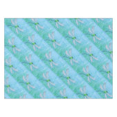 Nappe libellule (Devant (Horizontal))