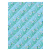 Nappe libellule (Devant)