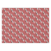 Nappe libellule (Devant (Horizontal))