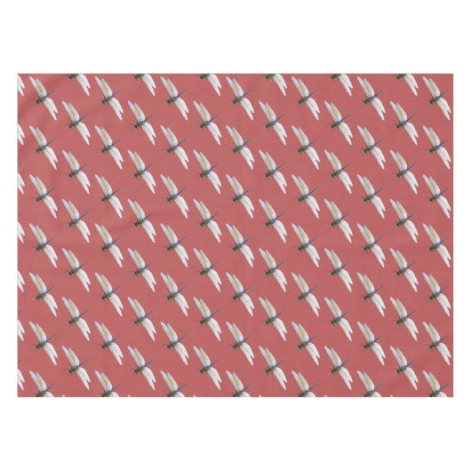 Nappe libellule (Devant (Horizontal))