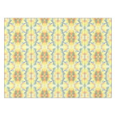 Nappe libellules (Devant (Horizontal))