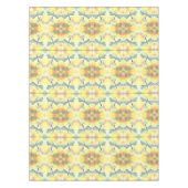 Nappe libellules (Devant)