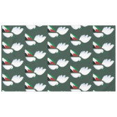 Nappe Libérer la Palestine (Devant (Horizontal))