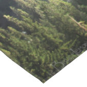 Nappe Liberty Casquette et Nevada Fall - John Muir Trail (Angle)