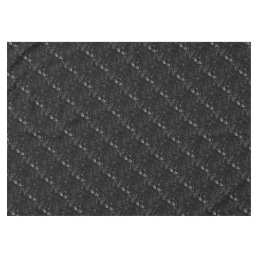 Nappe Libra Constellation Map Hevelius 1690 sept oct. (Devant (Horizontal))