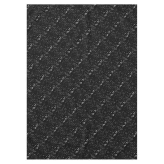 Nappe Libra Constellation Map Hevelius 1690 sept oct. (Devant)