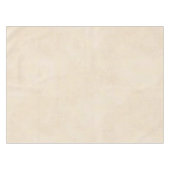 Nappe Licorne (Devant (Horizontal))