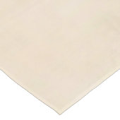Nappe Licorne (Angle)